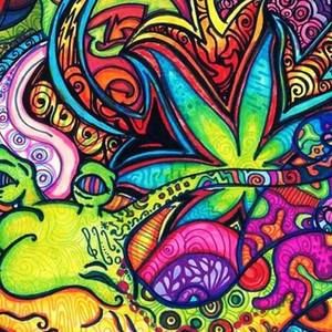 Meet your Posher, Charles